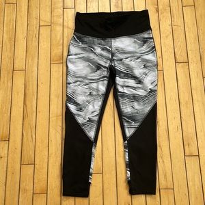 Xersion leggings